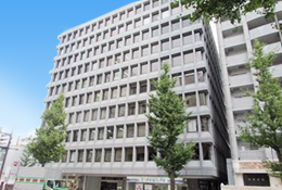事業所
