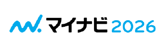 マイナビ2026