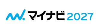 マイナビ2027